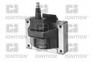 QUINTON HAZELL xic8345 -  Катушка зажигания